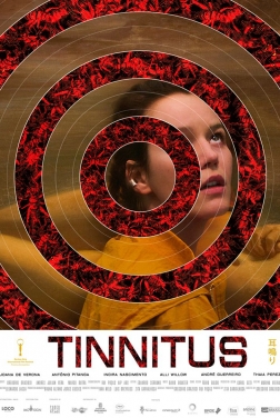 Tinnitus (2023)