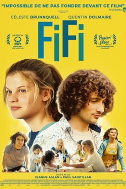 Fifi (2023)