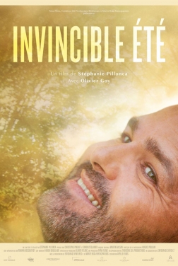 Invincible été (2023)