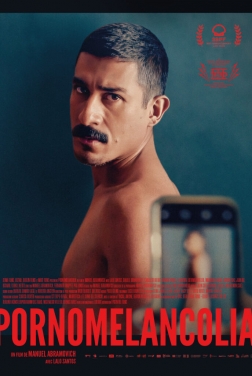 Pornomelancolia (2023)