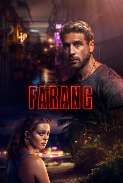 Farang (2023)