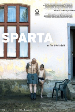 Sparta (2023)