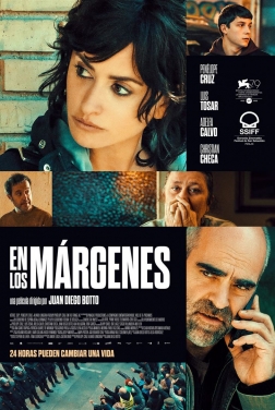 À contretemps (2023)