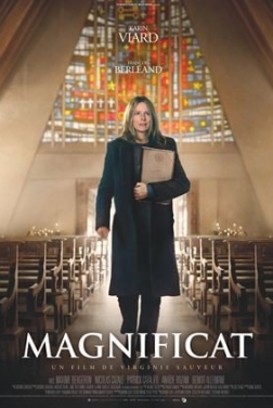 Magnificat (2023)