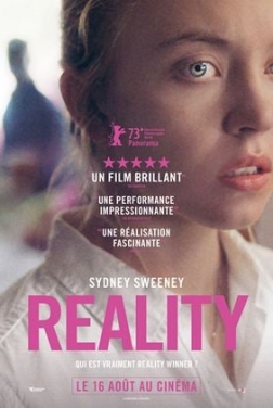 Reality