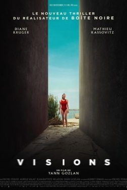 Visions (2023)