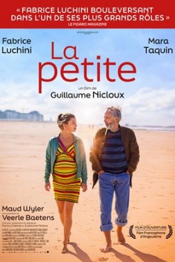 La Petite (2023)