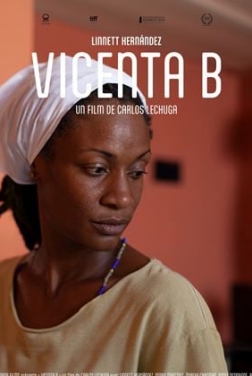 Vicenta B (2023)