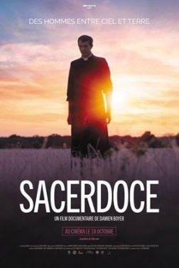 Sacerdoce (2023)