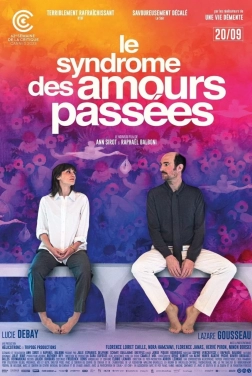Le Syndrome des amours passées (2023)