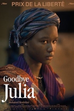 Goodbye Julia (2023)