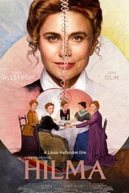 Hilma (2023)