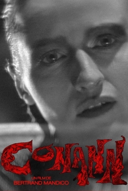 Conann (2023)