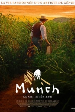Munch