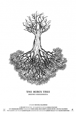 The Mercy Tree - Drzewo Miłosierdzia - (2024)