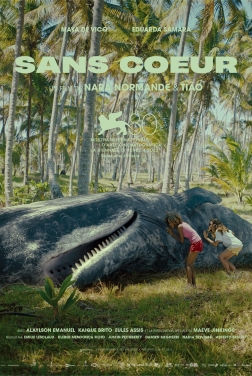 Sans coeur (2024)
