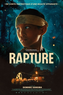 Rapture (2024)