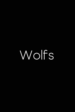 Wolfs (2024)