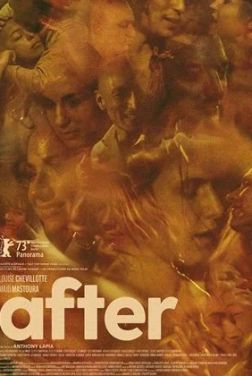 After (2024)